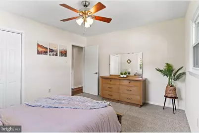 2514 S 3rd Street, Steelton, PA 17113 - Photo 21