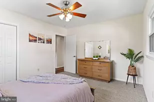 2514 S 3rd St, Steelton, PA 17113 - Photo 21
