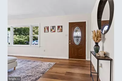 2514 S 3rd Street, Steelton, PA 17113 - Photo 7