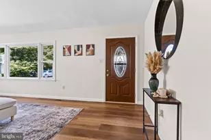 2514 S 3rd St, Steelton, PA 17113 - Photo 7