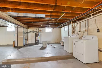 2514 S 3rd Street, Steelton, PA 17113 - Photo 27