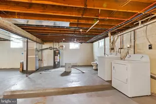 2514 S 3rd St, Steelton, PA 17113 - Photo 27