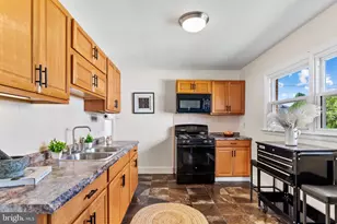 2514 S 3rd St, Steelton, PA 17113 - Photo 15