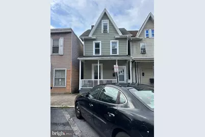 542 S 2nd Street, Steelton, PA 17113 - Photo 1