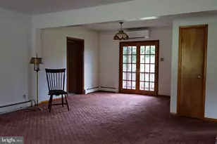 1301 State Route 209, Millersburg, PA 17061 - Photo 5