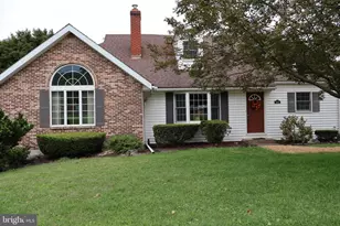 1301 State Route 209, Millersburg, PA 17061 - Photo 43