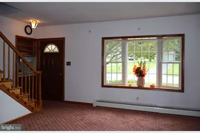 1301 State Route 209, Millersburg, PA 17061 - Photo 7