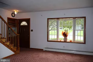 1301 State Route 209, Millersburg, PA 17061 - Photo 7