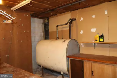 1301 State Route 209, Millersburg, PA 17061 - Photo 37