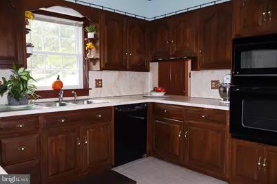 1301 State Route 209, Millersburg, PA 17061 - Photo 15