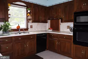 1301 State Route 209, Millersburg, PA 17061 - Photo 15