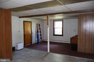 1301 State Route 209, Millersburg, PA 17061 - Photo 31