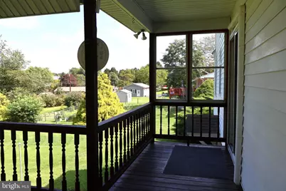 1301 State Route 209, Millersburg, PA 17061 - Photo 21