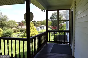 1301 State Route 209, Millersburg, PA 17061 - Photo 21