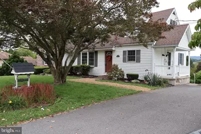 1301 State Route 209, Millersburg, PA 17061 - Photo 3
