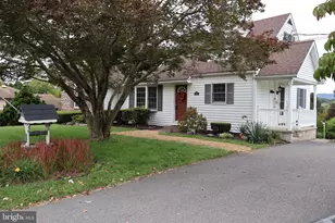 1301 State Route 209, Millersburg, PA 17061 - Photo 3