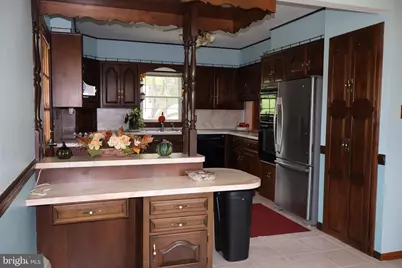 1301 State Route 209, Millersburg, PA 17061 - Photo 11