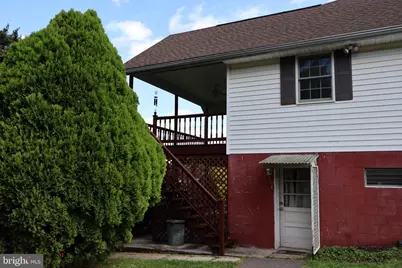 1301 State Route 209, Millersburg, PA 17061 - Photo 39