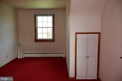 1301 State Route 209, Millersburg, PA 17061 - Photo 27