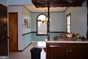 1301 State Route 209, Millersburg, PA 17061 - Photo 13