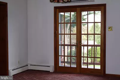 1301 State Route 209, Millersburg, PA 17061 - Photo 9