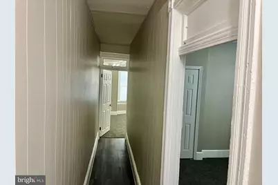 800 N 18th Street, Harrisburg, PA 17103 - Photo 13