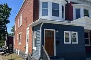 800 N 18th St, Harrisburg, PA 17103 - Photo 1