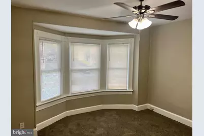 800 N 18th Street, Harrisburg, PA 17103 - Photo 11