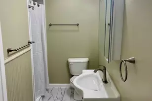 800 N 18th St, Harrisburg, PA 17103 - Photo 17