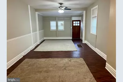 800 N 18th Street, Harrisburg, PA 17103 - Photo 3