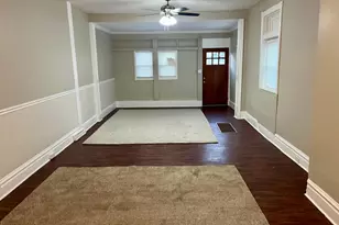 800 N 18th St, Harrisburg, PA 17103 - Photo 3