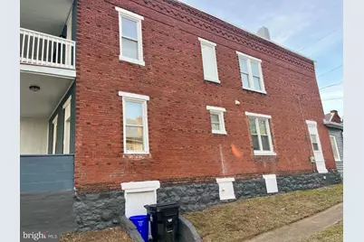 800 N 18th Street, Harrisburg, PA 17103 - Photo 21