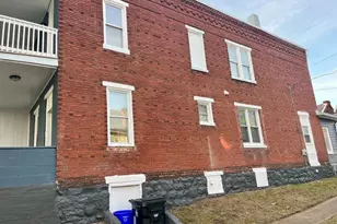 800 N 18th St, Harrisburg, PA 17103 - Photo 21