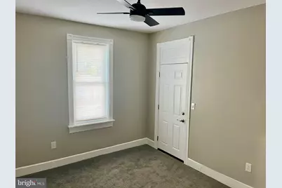 800 N 18th Street, Harrisburg, PA 17103 - Photo 15