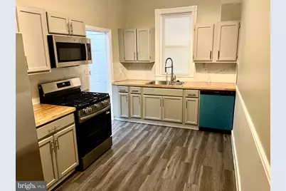 800 N 18th Street, Harrisburg, PA 17103 - Photo 5