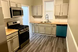 800 N 18th St, Harrisburg, PA 17103 - Photo 5