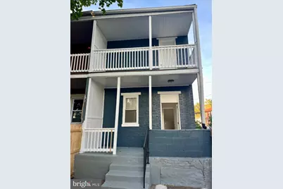 800 N 18th Street, Harrisburg, PA 17103 - Photo 23