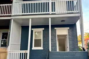 800 N 18th St, Harrisburg, PA 17103 - Photo 23