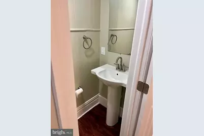 800 N 18th Street, Harrisburg, PA 17103 - Photo 7