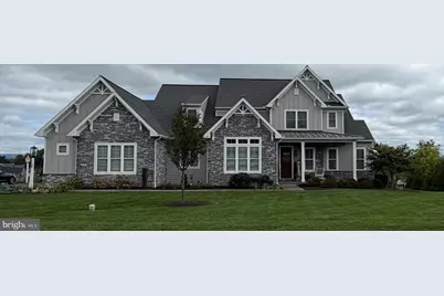 149 Willow Creek Lane, Hummelstown, PA 17036 - Photo 1