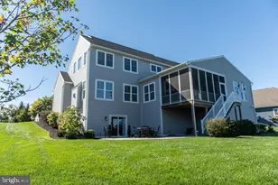 149 Willow Creek Ln, Hummelstown, PA 17036 - Photo 49