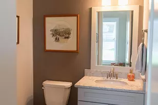 149 Willow Creek Ln, Hummelstown, PA 17036 - Photo 25