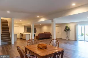 149 Willow Creek Ln, Hummelstown, PA 17036 - Photo 41