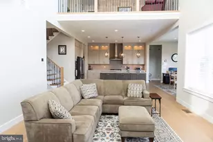 149 Willow Creek Ln, Hummelstown, PA 17036 - Photo 11