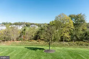 149 Willow Creek Ln, Hummelstown, PA 17036 - Photo 51