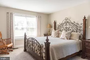 149 Willow Creek Ln, Hummelstown, PA 17036 - Photo 33