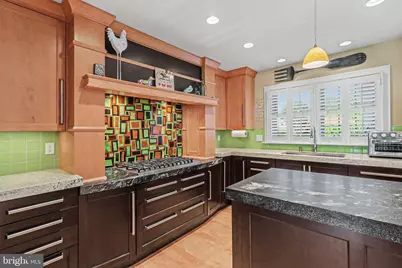 453 Maple Avenue, Hershey, PA 17033 - Photo 13