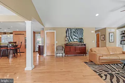453 Maple Avenue, Hershey, PA 17033 - Photo 5