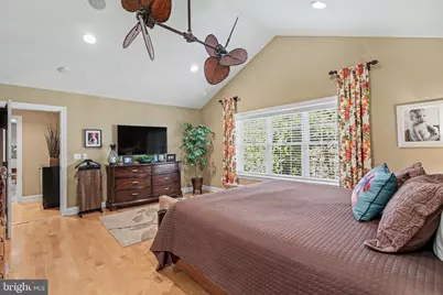 453 Maple Avenue, Hershey, PA 17033 - Photo 17