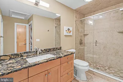 453 Maple Avenue, Hershey, PA 17033 - Photo 25